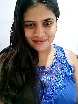 Snapshot of chanu174174 chatting on 02-08-26, 04:16 chanu174174 online show from 02-08-26, 04:16