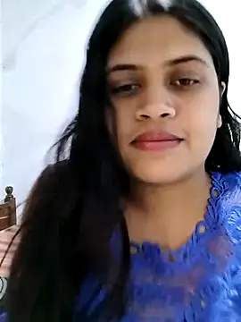 Snapshot of chanu174174 chatting on 02-15-26, 04:20 chanu174174 online show from 02-15-26, 04:20