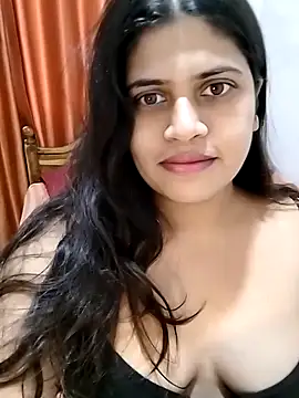 Snapshot of chanu174174 chatting on 02-17-26, 04:09 chanu174174 online show from 02-17-26, 04:09