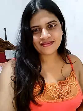 Snapshot of chanu174174 chatting on 02-18-26, 03:57 chanu174174 online show from 02-18-26, 03:57