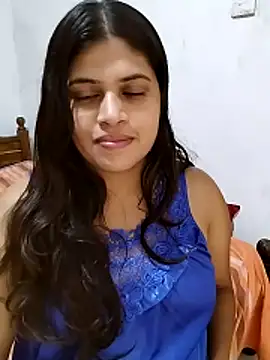 Snapshot of chanu174174 chatting on 02-22-26, 05:08 chanu174174 online show from 02-22-26, 05:08