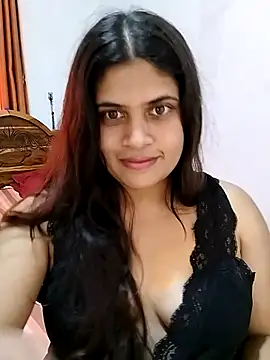 Snapshot of chanu174174 chatting on 02-25-26, 04:00 chanu174174 online show from 02-25-26, 04:00