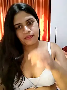 Snapshot of chanu174174 chatting on 02-27-26, 04:12 chanu174174 online show from 02-27-26, 04:12