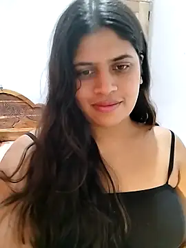 Snapshot of chanu174174 chatting on 02-28-26, 04:35 chanu174174 online show from 02-28-26, 04:35