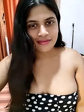 Snapshot of chanu174174 chatting on 03-01-26, 05:31 chanu174174 online show from 03-01-26, 05:31