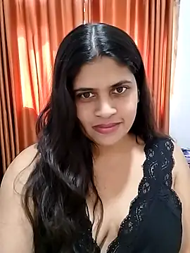 Snapshot of chanu174174 chatting on 03-04-26, 04:07 chanu174174 online show from 03-04-26, 04:07