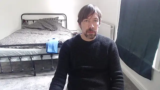 Snapshot of willybewild chatting on 10-21-25, 01:45 willybewild online show from 10-21-25, 01:45