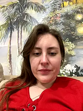 Topvi  online show from 10-11-25, 01:38