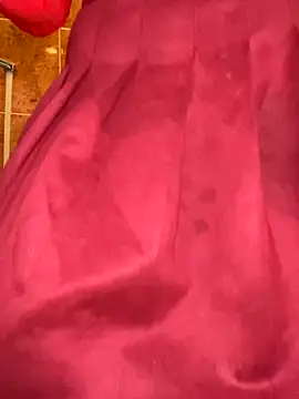 Topvi  online show from 10-12-25, 09:08