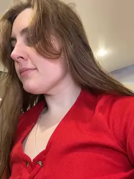 Topvi  online show from 10-16-25, 03:13