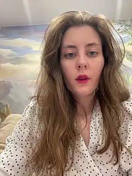 Snapshot of Topvi_ chatting on 01-18-26, 12:36 Topvi online show from 01-18-26, 12:36