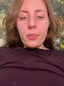 Snapshot of Topvi_ chatting on 01-31-26, 07:11 Topvi online show from 01-31-26, 07:11