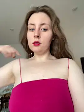 Snapshot of Topvi_ chatting on 03-29-26, 10:15 Topvi online show from 03-29-26, 10:15