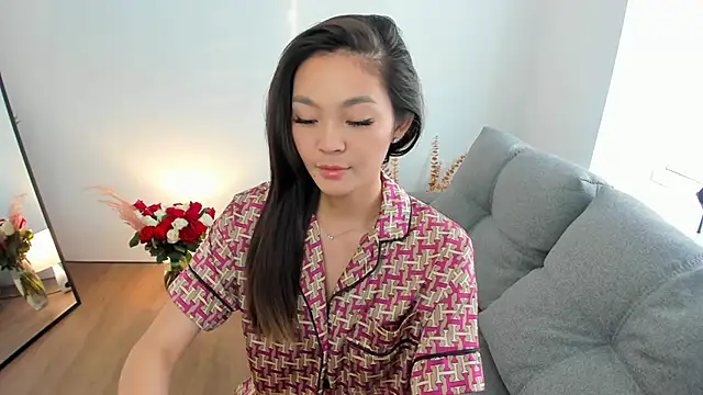 Peopleneedlove144 online show from 02-04-25, 12:11