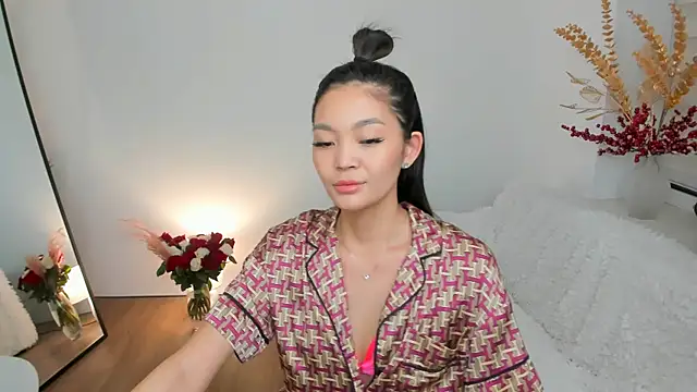 Peopleneedlove144 online show from 02-04-25, 03:15