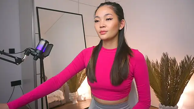 Peopleneedlove144 online show from 02-07-25, 03:08