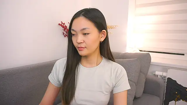 Peopleneedlove144 online show from 03-12-25, 02:56