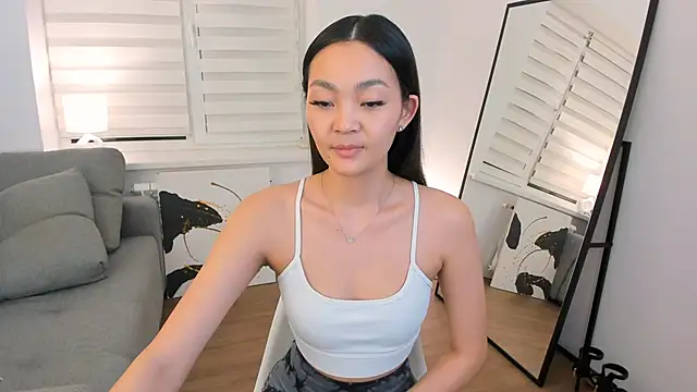 Peopleneedlove144 online show from 03-18-25, 05:42