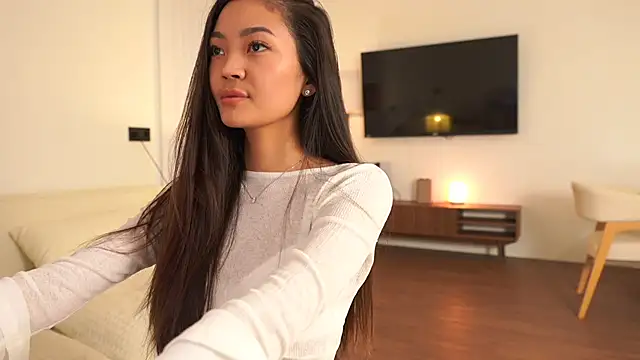 Peopleneedlove144 online show from 09-26-25, 02:21