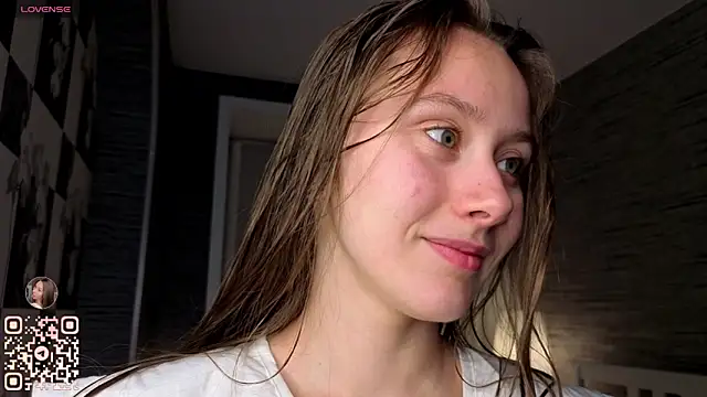 EthalBuffkin online show from 10-21-25, 07:14