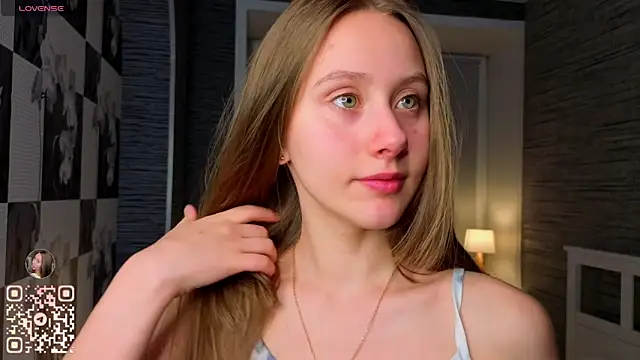 EthalBuffkin online show from 10-31-25, 07:04