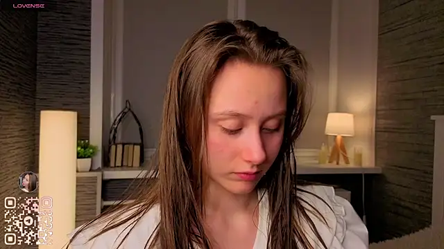 EthalBuffkin online show from 12-18-25, 07:20