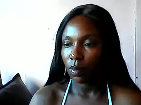 Blackcandie15 online show from 12-13-24, 02:38