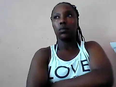 Blackcandie15 online show from 01-27-25, 10:06