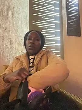 Snapshot of Blackcandie15 chatting on 11-09-25, 05:11 Blackcandie15 online show from 11-09-25, 05:11