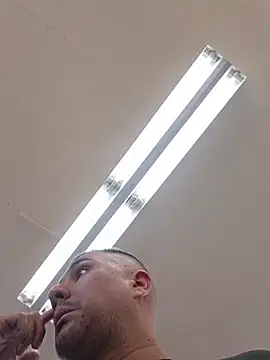 Snapshot of pob_cam chatting on 11-21-25, 04:16 pob cam online show from 11-21-25, 04:16