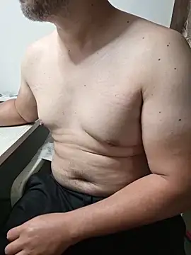 Snapshot of pob_cam chatting on 02-09-26, 09:19 pob cam online show from 02-09-26, 09:19