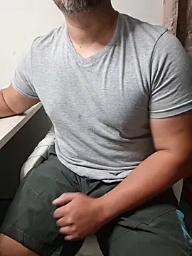 Snapshot of pob_cam chatting on 02-12-26, 07:20 pob cam online show from 02-12-26, 07:20