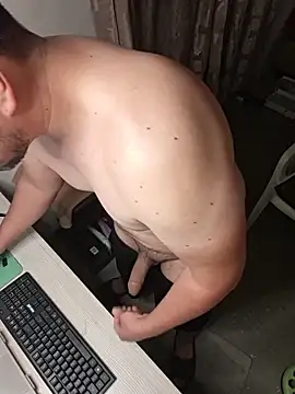 Snapshot of pob_cam chatting on 02-20-26, 09:48 pob cam online show from 02-20-26, 09:48