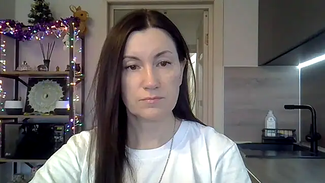 jainesummer online show from 01-23-25, 09:39