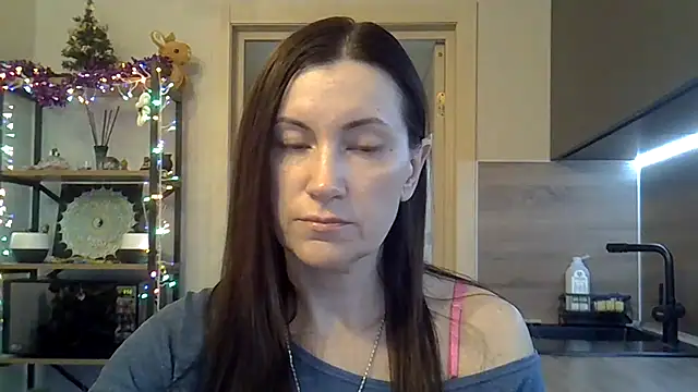 jainesummer online show from 01-24-25, 06:57