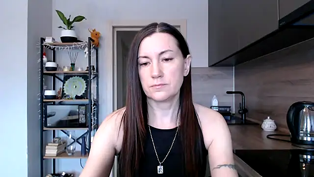 jainesummer online show from 02-21-25, 07:12