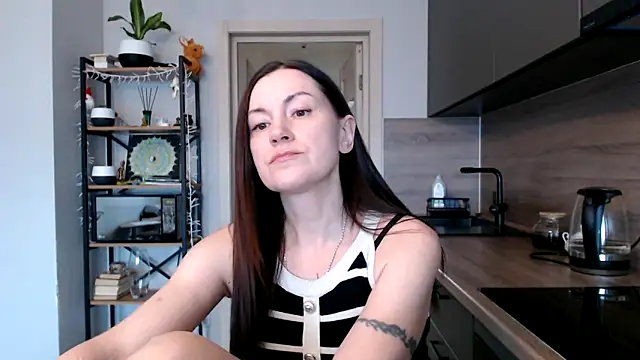 jainesummer online show from 03-03-25, 11:00