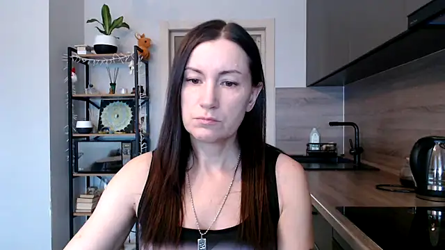 jainesummer online show from 03-05-25, 08:00