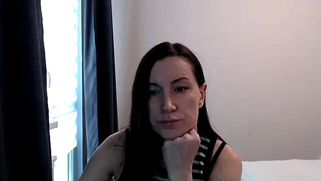 jainesummer online show from 03-20-25, 10:54