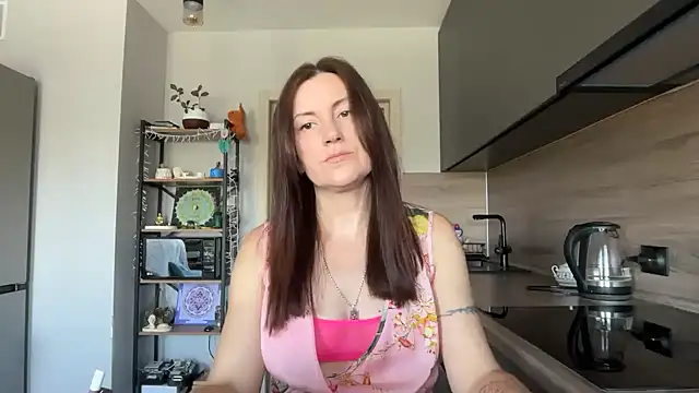 jainesummer online show from 09-10-25, 08:25