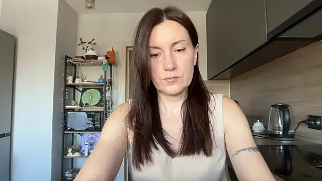 jainesummer online show from 10-08-25, 08:45