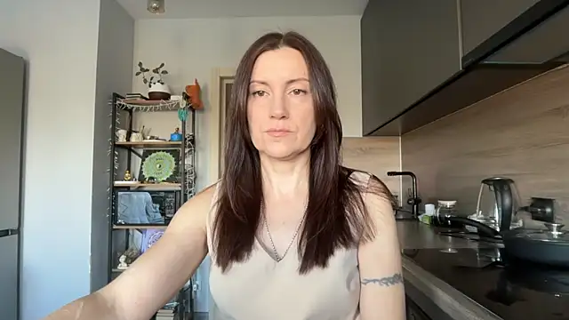 jainesummer online show from 10-09-25, 08:01