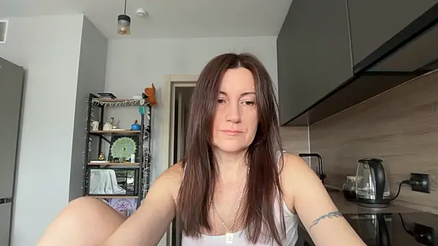 jainesummer online show from 10-23-25, 08:46