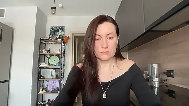 jainesummer online show from 02-24-26, 08:45