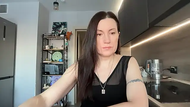 jainesummer online show from 02-25-26, 07:29