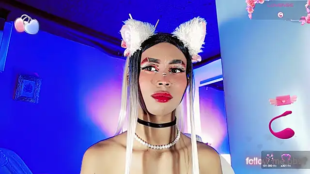 Snapshot of Jadee_Ariell chatting on 03-14-25, 06:07 Jadee Ariell online show from 03-14-25, 06:07