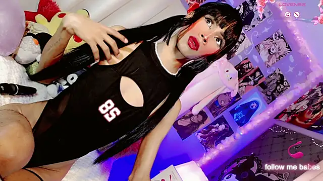 Snapshot of Jadee_Ariell chatting on 09-11-25, 03:34 Jadee Ariell online show from 09-11-25, 03:34