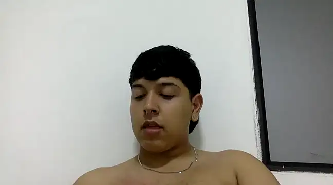 Santi Marin online show from 12-21-24, 05:25