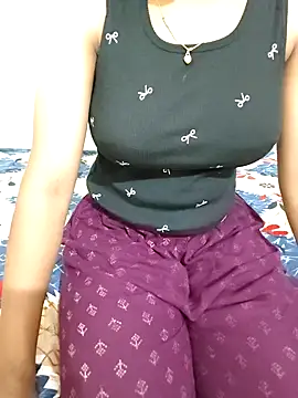 Ammualagitamil online show from 10-07-25, 06:05