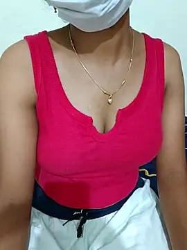 Ammualagitamil online show from 10-12-25, 06:18